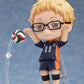 Haikyu!!: 616 Tsukishima Kei Nendoroid