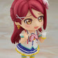 Love Live! Sunshine!!: 714 Sakurauchi Riko Nendoroid