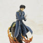 Fullmetal Alchemist: Roy Mustang ArtFX-J 1/8 Scale Figure