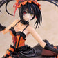 Date a Live: Kurumi 1/7 Scale Figurine