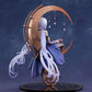 VOCALOID 4: Library Stardust 1/8 Scale Figure