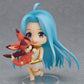 Granblue Fantasy The Animation: 779 Lyria & Vyrn Nendoroid