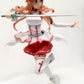Sword Art Online: Ordinal Scale Asuna 8" Sega LPM Figure