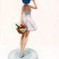 Re:Zero: Rem White Summer Dress 8" PM Figure