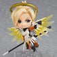 Overwatch: 790 Mercy Classic Skin Nendoroid