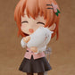 Is the Order a Rabbit: 798 Cocoa Nendoroid