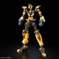 Gundam: Unicorn Gundam 02 Banshee Norn RG Model