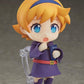 Little Witch Academia: 859 Lotte Jansson Nendoroid