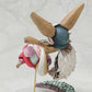Made in Abyss: Nanachi 1/6 Scale Toy'sworks Figurine