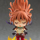 Slayers: 901 Lina=Inverse Nendoroid