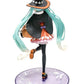 Vocaloid: Hatsune Miku 2nd Season Autumn ver. 7" Figure