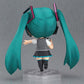Vocaloid: Hatsune Miku Project Nendoroid Series Co-de Figure