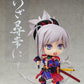 Fate/Grand Order: 936 Saber/Miyamoto Musashi Nendoroid