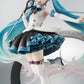 Vocaloid: Magical Mirai 2017 Ver. Figurine