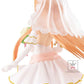 Sword Art Online: Asuna Wedding Ver. EXQ Figurine