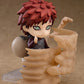 Naruto Shippuden: 956 Gaara Nendoroid