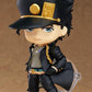 Jojo's Bizarre Adventure: 985 Jotaro Kujo Nendoroid