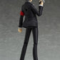Persona 3: 322 Makoto Yuki Figma