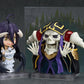 Overlord: 642 Albedo Nendoroid
