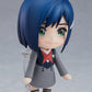 Darling in the Franxx: 987 Ichigo Nendoroid