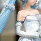 Vocaloid: Hatsune Miku Wedding Dress ver. 1/7 Scale Figure