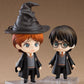 Harry Potter: 1022 Ron Weasley Nendoroid