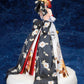Fate/Stay Night: Saber Kimono Dress Ver. 1/7 Scale Figurine