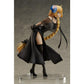 Fate/Grand Order: Ruler Heroic Spirit Dress Ver. 1/7 Scale Figurine