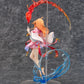 Fox Spirit Match Maker: Tosan Koukou 1/8 Scale Figurine