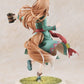Spice and Wolf: Holo 10th Anniversary 1/8 Scale Figure