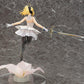 Fate/Grand Order: Saber Altria Pendragon Lily Ver. 1/7 Scale Figurine