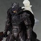 Berserk: 410 Guts Berserker Armor ver. Repaint/Skull Edition Figma