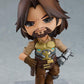 Overwatch: 1030 McCree Classic Skin Edition Nendoroid