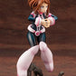My Hero Academia: Ochaco Uraraka ARTFX J 1/8 Scale Figure
