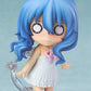 Date a Live: 395 Yoshino Nendoroid