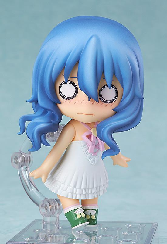 Date a Live: 395 Yoshino Nendoroid