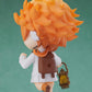 The Promised Neverland: 1092 Emma Nendoroid