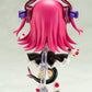 Fate/Grand Order: Lancer/Elizabeth Bathory Cu-Poche