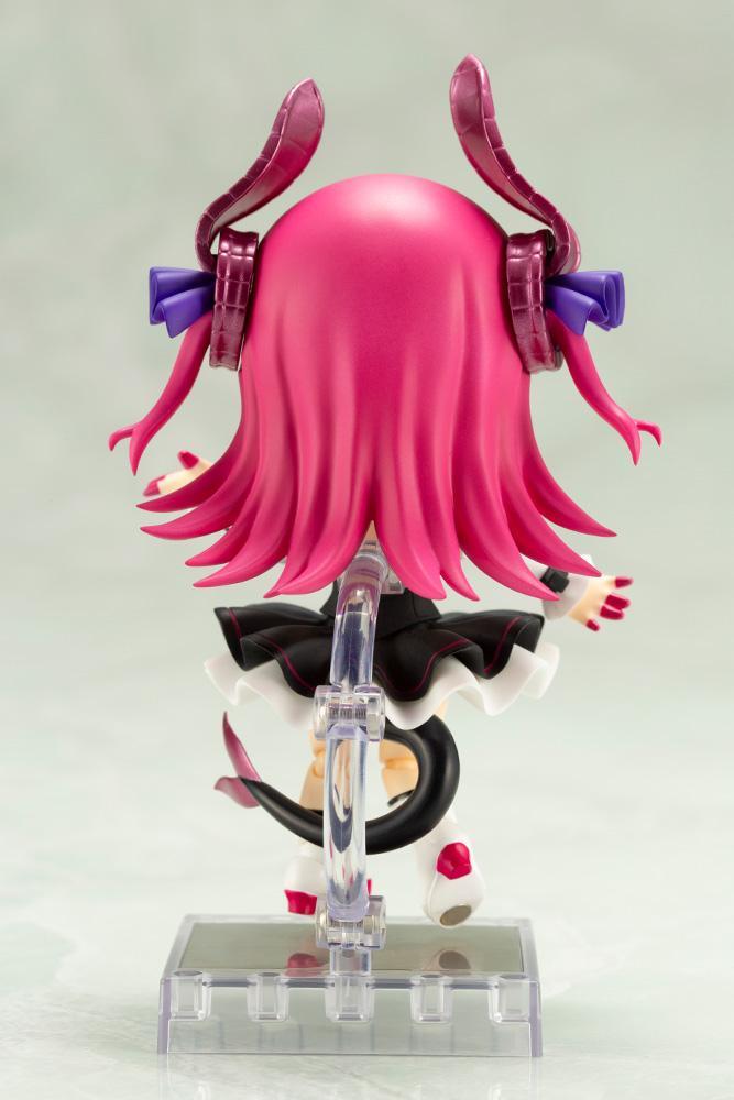 Fate/Grand Order: Lancer/Elizabeth Bathory Cu-Poche