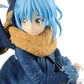 That Time I Got Reincarnated as a Slime: Rimuru Tempest v2 EXQ Prize Figure