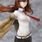 Steins;Gate: Kurisu Makise 1/8 Scale Figure