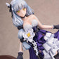 Girls' Frontline: HK416 Star Cocoon ver. 1/8 Scale Figure
