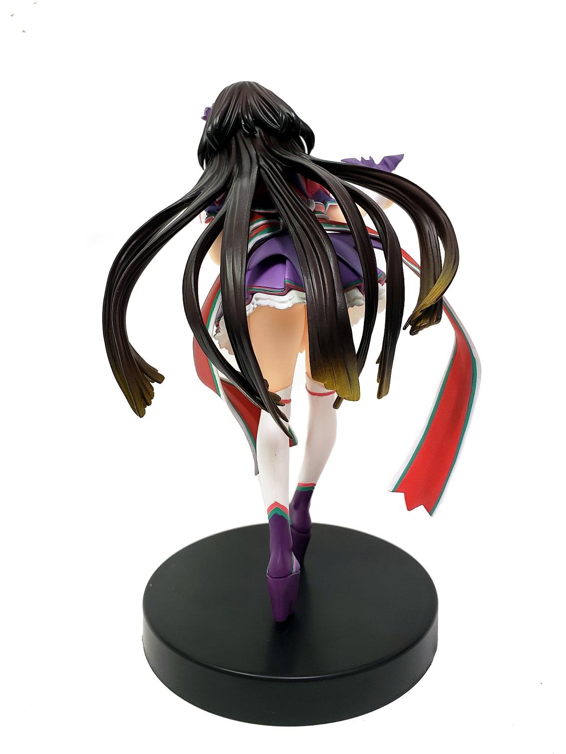 Fate/Grand Order: Osakabehime (Third Ascension) SSS Prize Figure