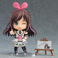 Kizuna AI: 1115 A.I.Channel 2019 Ver. Nendoroid