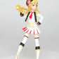 Vocaloid: Kagamine Rin Winter Live Figure