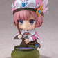 Atelier Rorona: 1133 Rorona Nendoroid