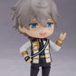 Ensemle Stars!: 1137 Izumi Sena Nendoroid