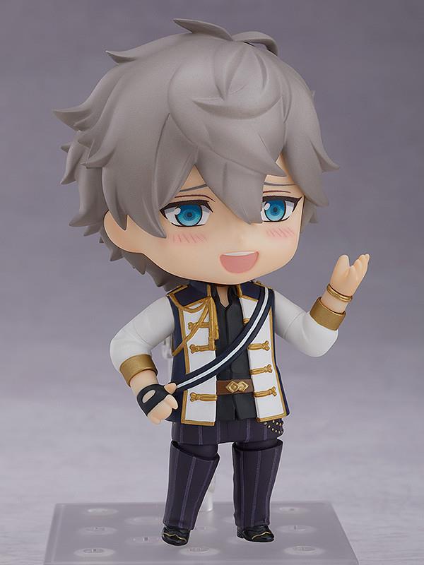 Ensemle Stars!: 1137 Izumi Sena Nendoroid