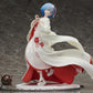 Re:Zero: Rem -Oniyome- 1/7 Scale Figure