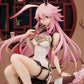Honkai Impact: Yae Sakura Mandarin Gown ver. 1/8 Scale Figure
